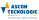 ASCON TECNOLOGIC